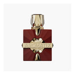 Aromatix Carnal Desire image 1