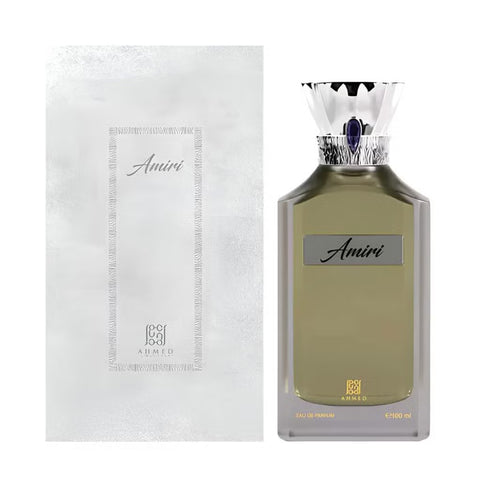 Amiri