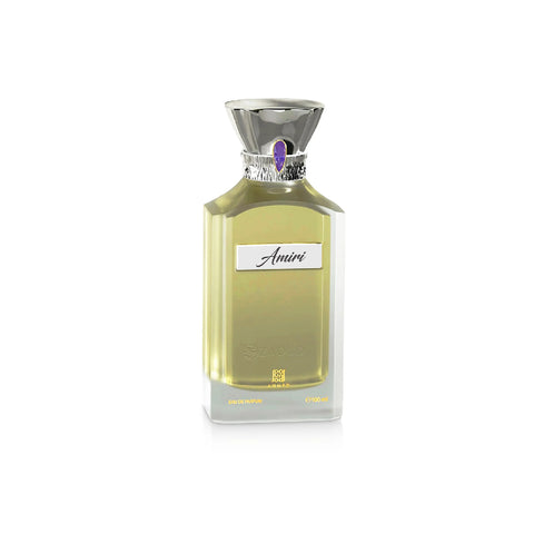 Amiri