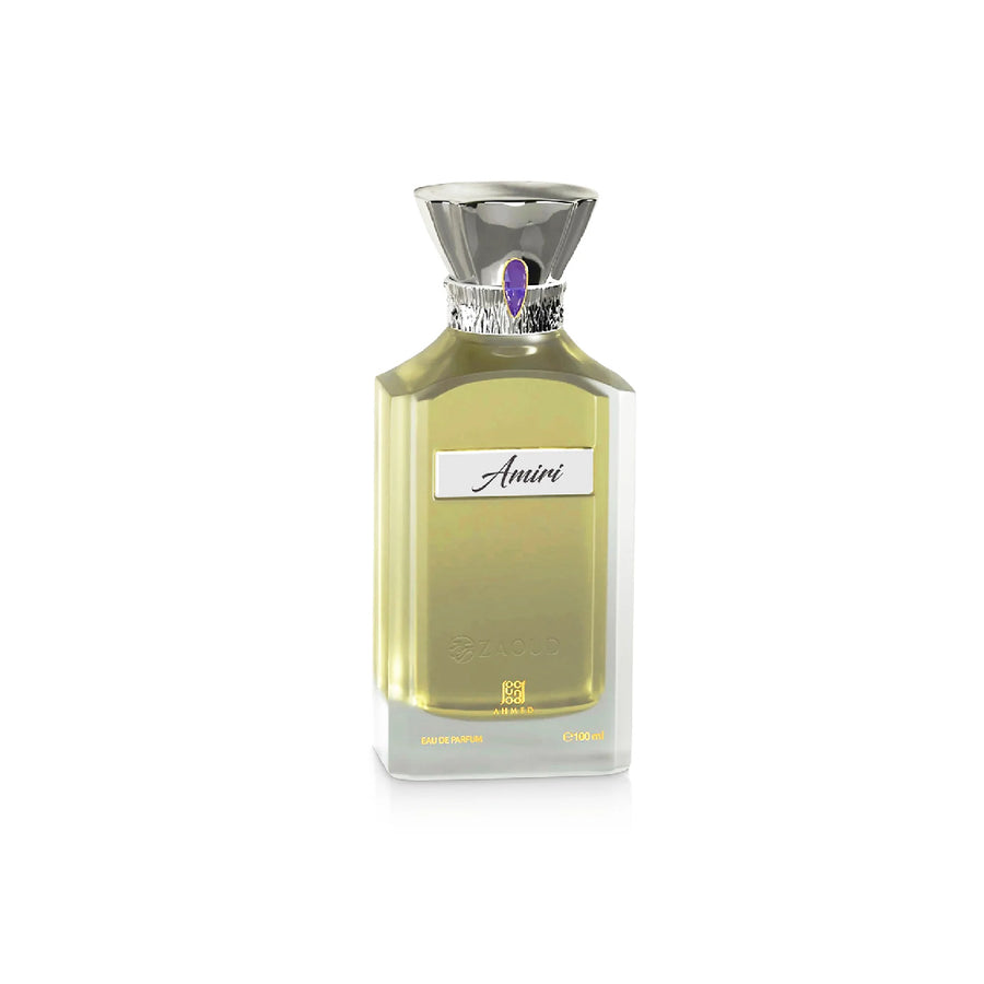 Amiri