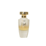Murjan Jouri 100ml