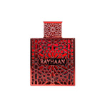 Crimson 100ml