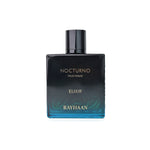 Nocturno Elixir 100ml