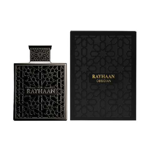 Obsidian