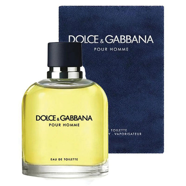 Dolce & Gabbana image 0