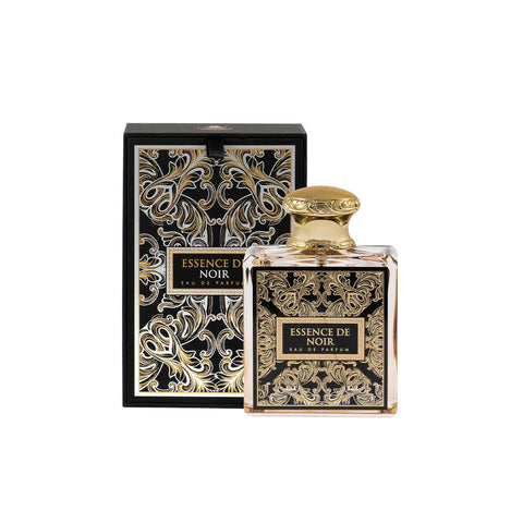 Essence De Noir image 0