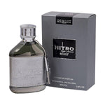Nitro Elixir