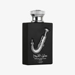 Pride Ishq Al Shuyukh Silver image 1