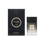 Noire