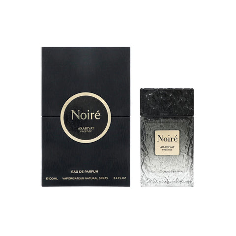 Noire