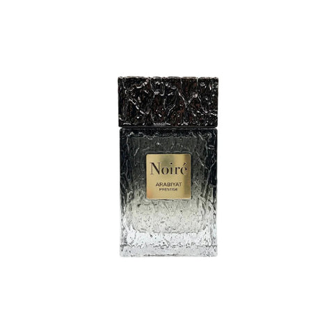Noire