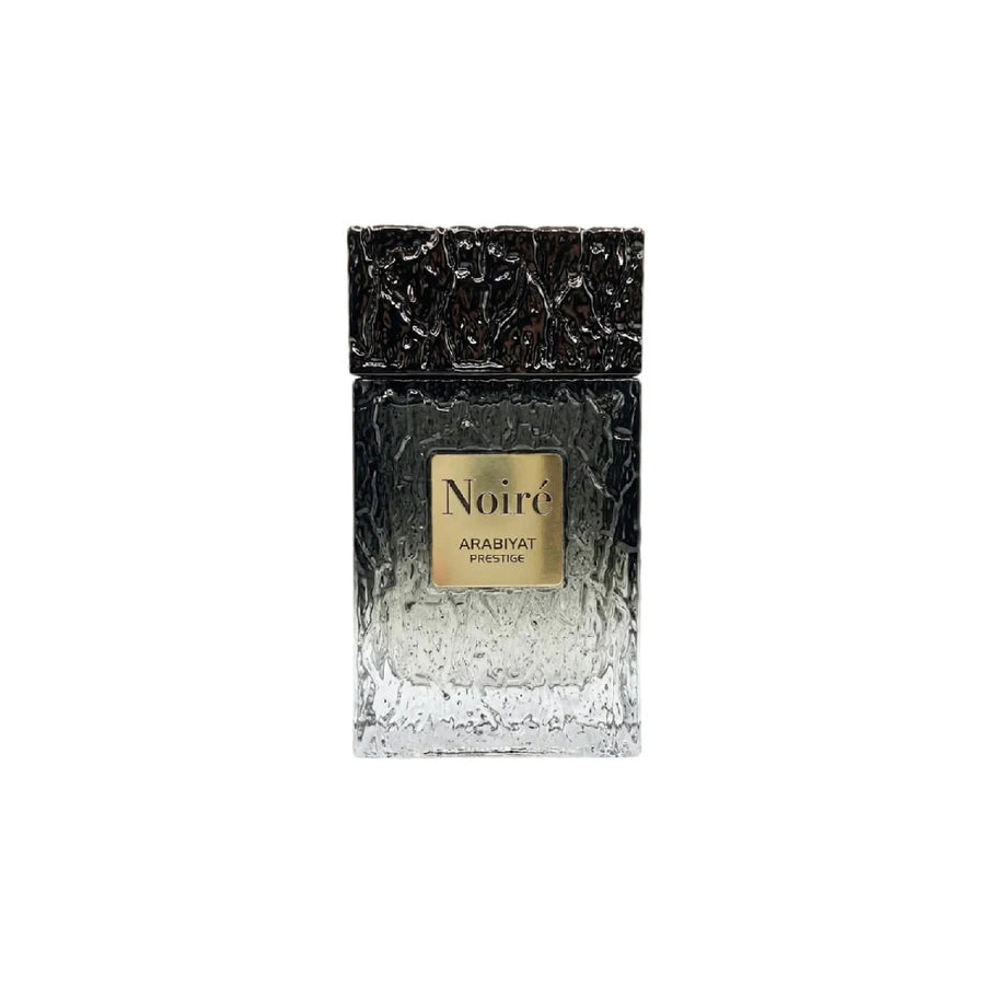 Noire