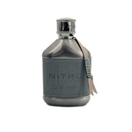 Nitro Platinum