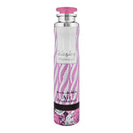 Washwashah Air Freshner image 0
