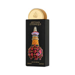 Pride Artisan Ethnique