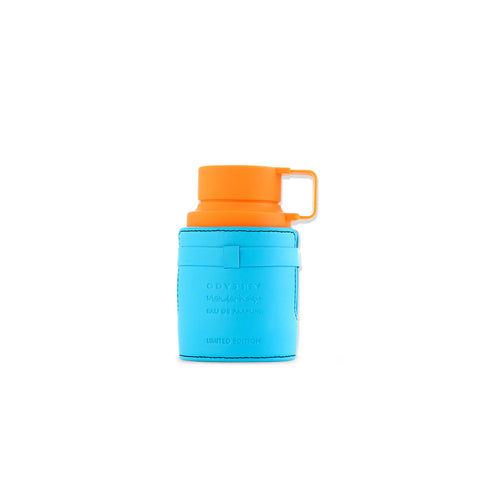 Odyssey Mandarin Sky