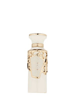 Creme of Clouds Eau de Parfum 100ml
