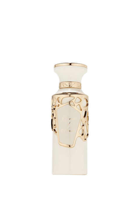 Creme of Clouds Eau de Parfum 100ml