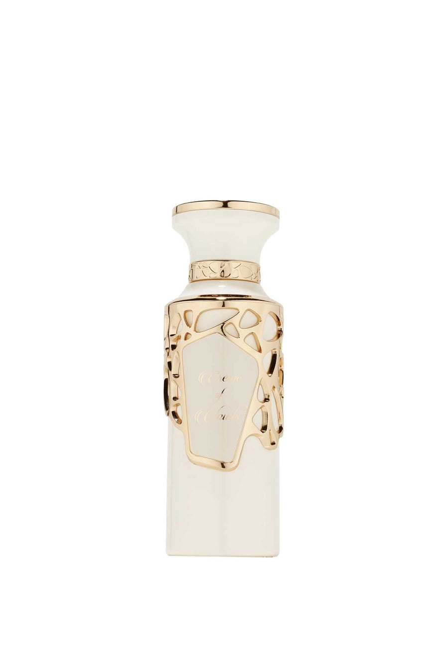 Creme of Clouds Eau de Parfum 100ml