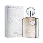 Supremacy Silver image 0