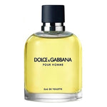 Dolce & Gabbana image 1
