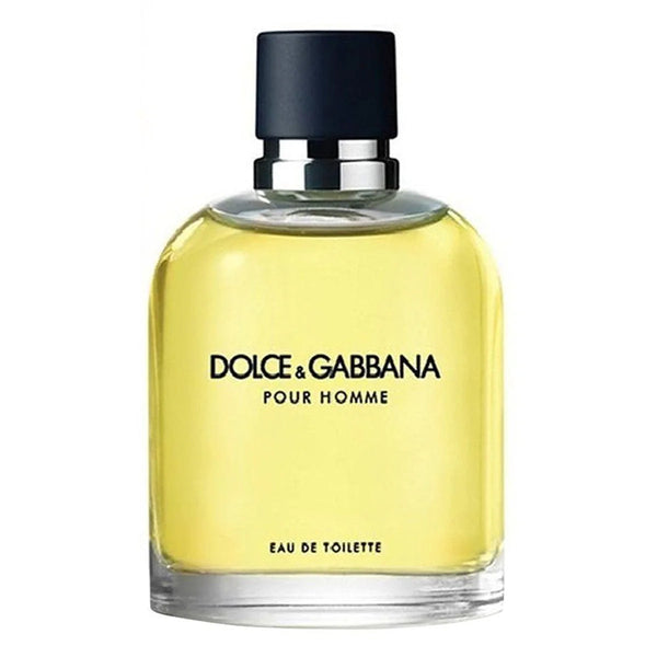 Dolce & Gabbana image 1