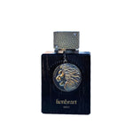 Club de Nuit Lionheart 100ml