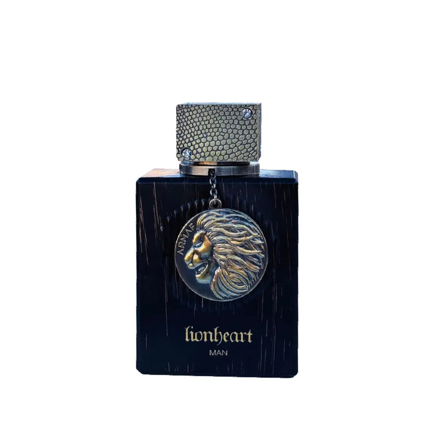 Club de Nuit Lionheart 100ml