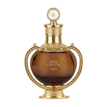 LATTAFA PRIDE PURE CRYSTAL 100ML