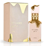 Eclaire image 0