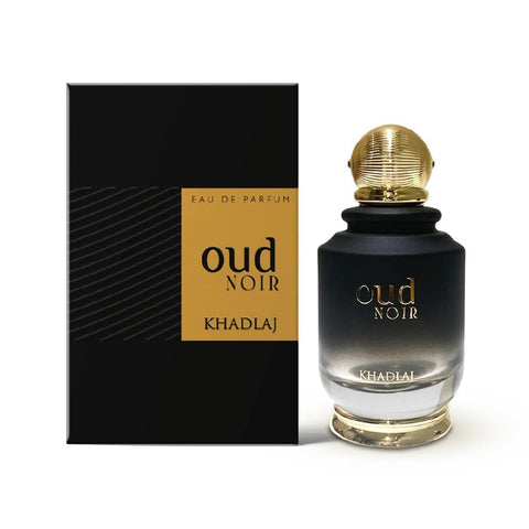 Oud Noir