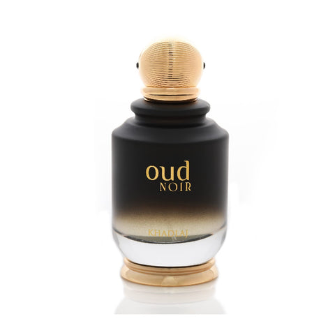 Oud Noir