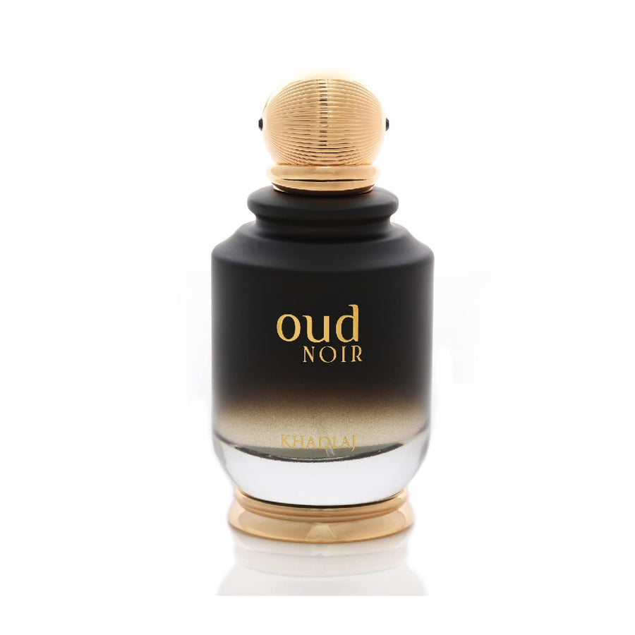 Oud Noir