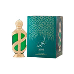 Lateen image 0