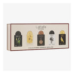 Pride 5X20ml Affection Edition image 1