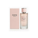Rome Paradox Eau de Parfum 100ml Women