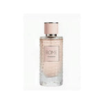 Rome Paradox Eau de Parfum 100ml Women