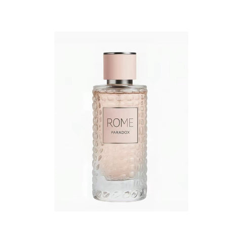 Rome Paradox Eau de Parfum 100ml Women