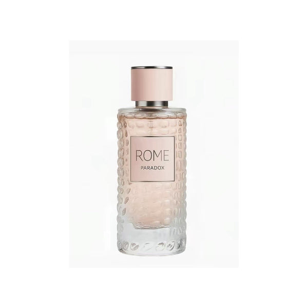 Rome Paradox Eau de Parfum 100ml Women