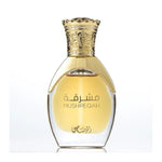 Mushreqah image 1