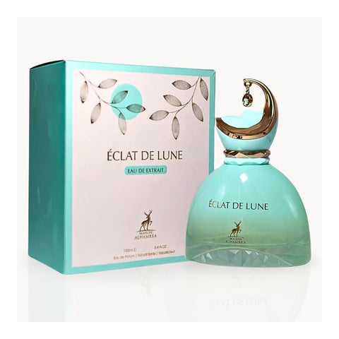 Eclat De Lune image 0