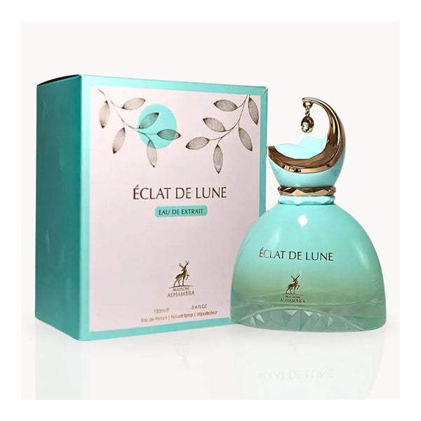 Eclat De Lune image 0