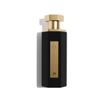 Reef 29 bottle