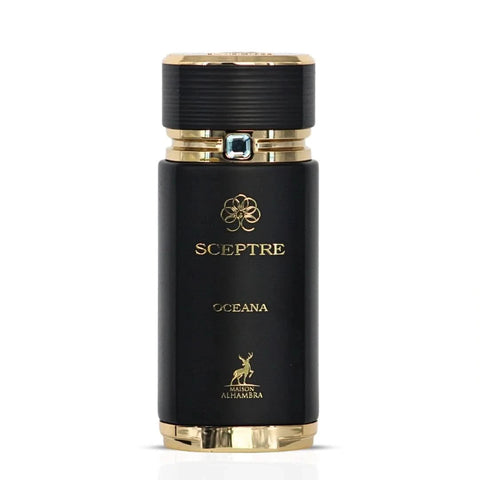 Sceptre Oceana