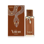Vulcan Collection (Vulcan Sable) image 0