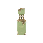 ECLAIRE PISTACHE image 1