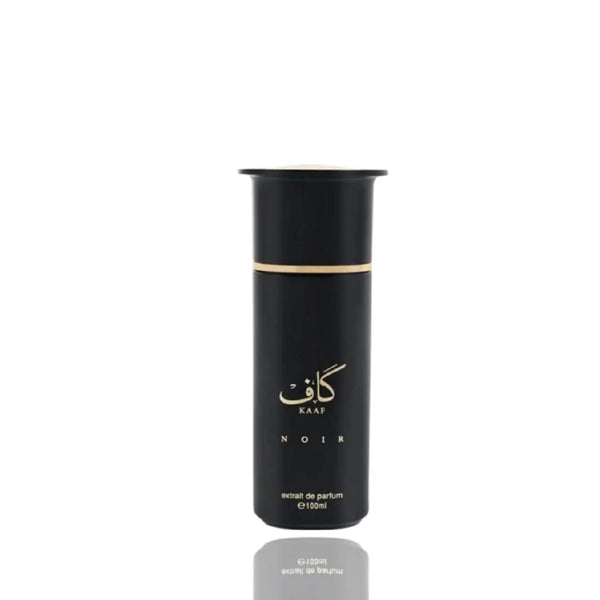 Kaaf Noir 100ml