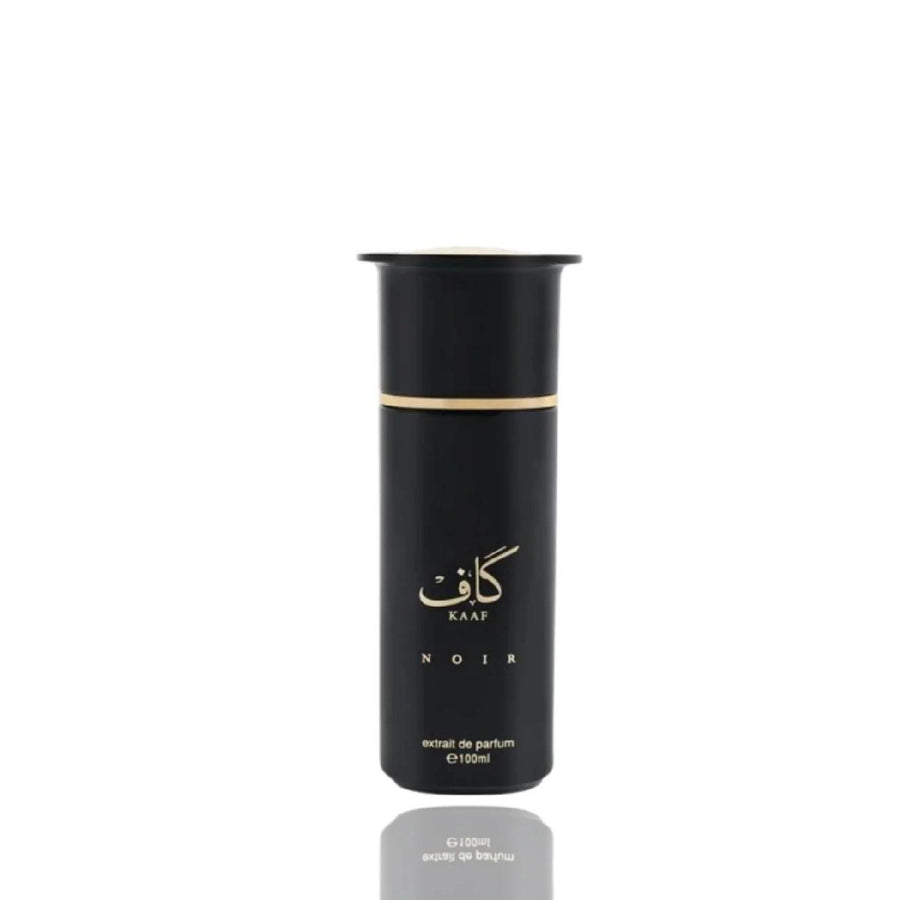 Kaaf Noir 100ml
