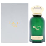Ignite Oud image 0