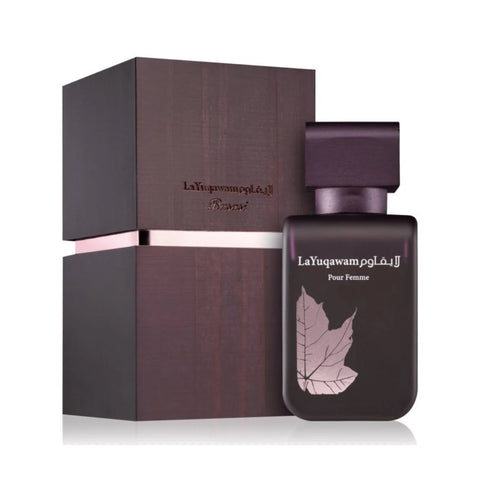 La Yuqawam image 0